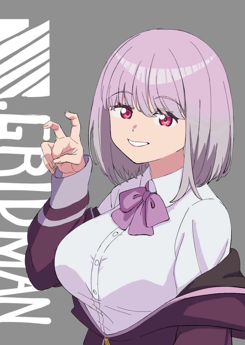 ぽん酢(ニューオーダー) (@Ponzu_SHT) / X
