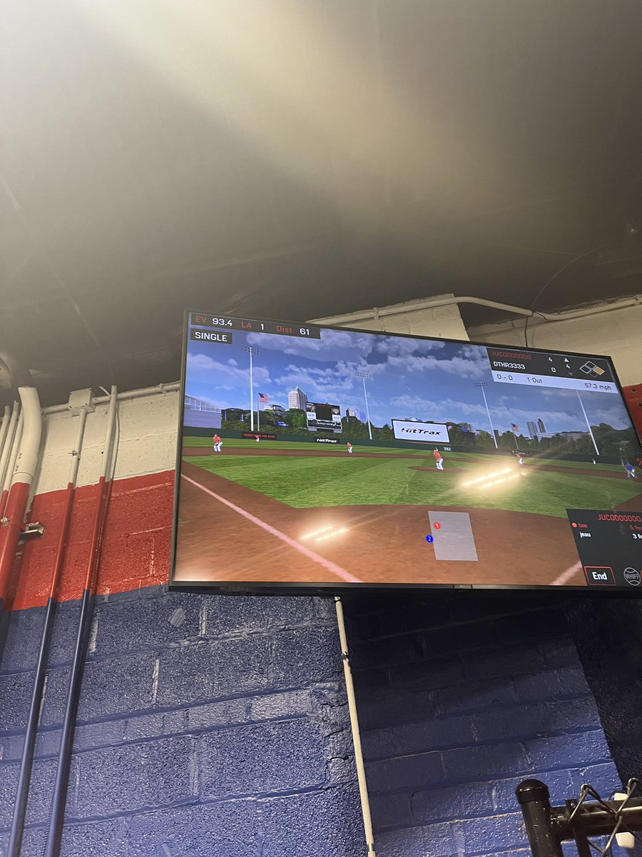 🚨INCOMING JUCO FRESHMAN🚨 

New PRS to end the summer. Can’t wait to get after it with the boys. <a href="/rbc_bsb/">Richard Bland College Baseball</a>
<a href="/RTier13/">Ryan Tierney</a> 
<a href="/DStowell_RBC/">Dylan Stowell</a> 
<a href="/PrimeTimeBSBLL/">Prime Time Baseball</a> 
<a href="/CBerset10/">Chris Berset</a>