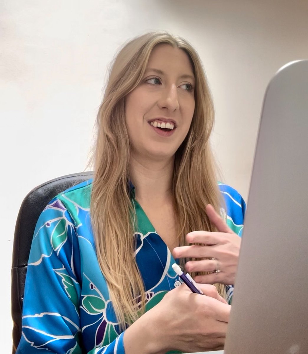 Too many people want to be liked more than they want to help you win.

They’ll smile, nod, and avoid the hard conversations… even if it keeps you stuck.

I’m the opposite.

If you want someone to tell you what you want to hear, I’m not your person.

I’m here to get you where you