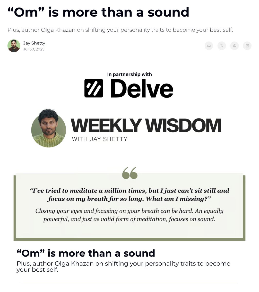 beehiiv 🐝 tweet media