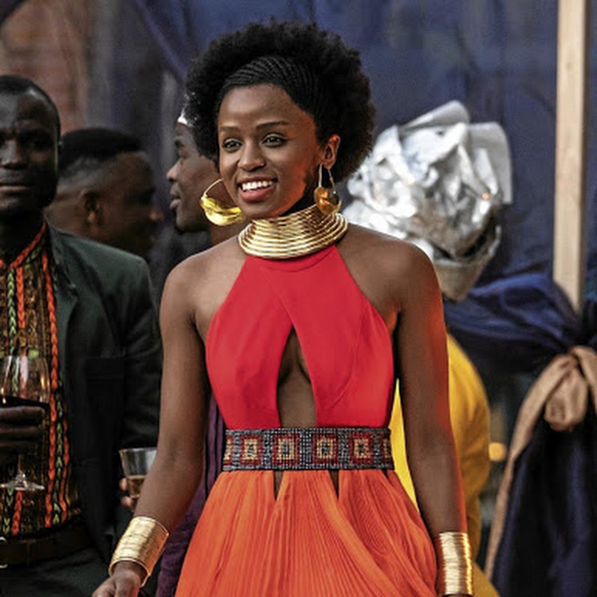 michaelathinker's tweet image. 