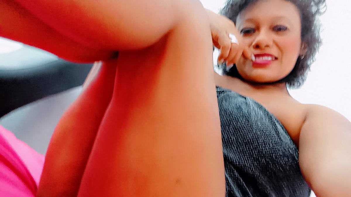 GOT MILF? 💦
cumflirt.com/queen_naomi
<a href="/CamAngelsLive2/">CamAngels Chaturbate StripChat Live Cams Promotion</a>
<a href="/Dog1Slow/">slow dog1</a>
@coolking_343
<a href="/3434Cmg/">3434_cmg</a>
<a href="/NakedNetwork/">The Naked Network</a>
<a href="/midnight_honey_/">Midnight Honeys</a>
<a href="/hornydragonG/">Horny Dragon Girls</a>
<a href="/Scarlett_mudpup/">Scarletts Mud Pup</a>
<a href="/mr_Sexy_panda/">Mr Sexy Panda</a>
<a href="/Legend_Promo85/">Legendary Promotions 🇳🇱🔞</a>
<a href="/Dance4meee/">Dance4meee (promo)</a>
<a href="/Aexecution10/">Aexe</a>
<a href="/MAdm2019/">MURENAFOLLE</a>
<a href="/lenaleefab9/">lena lee</a>
<a href="/Helllo825091/">Happy to help</a>
<a href="/LuvSexyLadies_/">♂️♋⚜️ LSL ⚜️♋♂️</a>