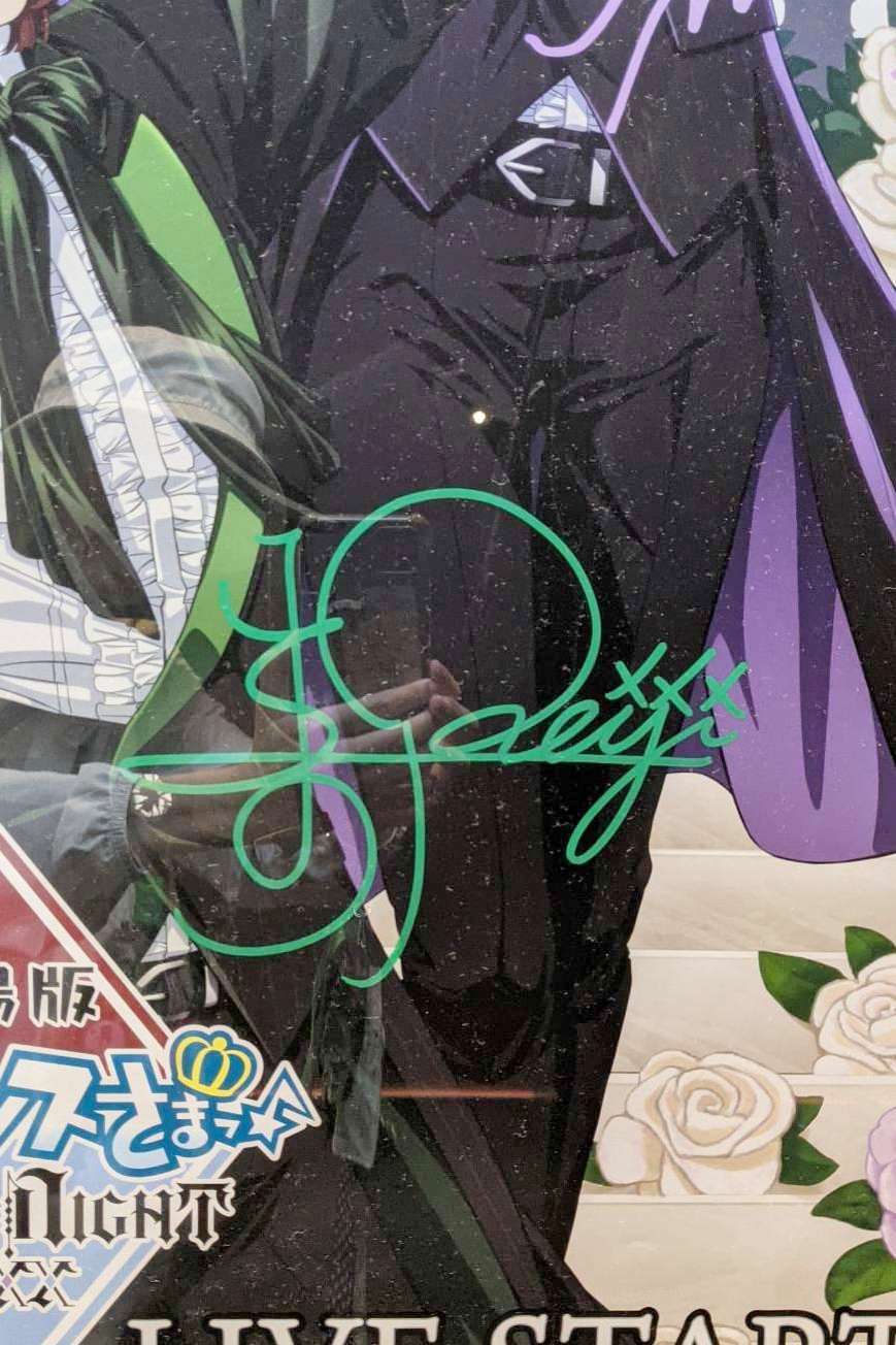 チョコ🍫NiCE U66 KPOP獵魔女團新刊 (@qchocolate) / X