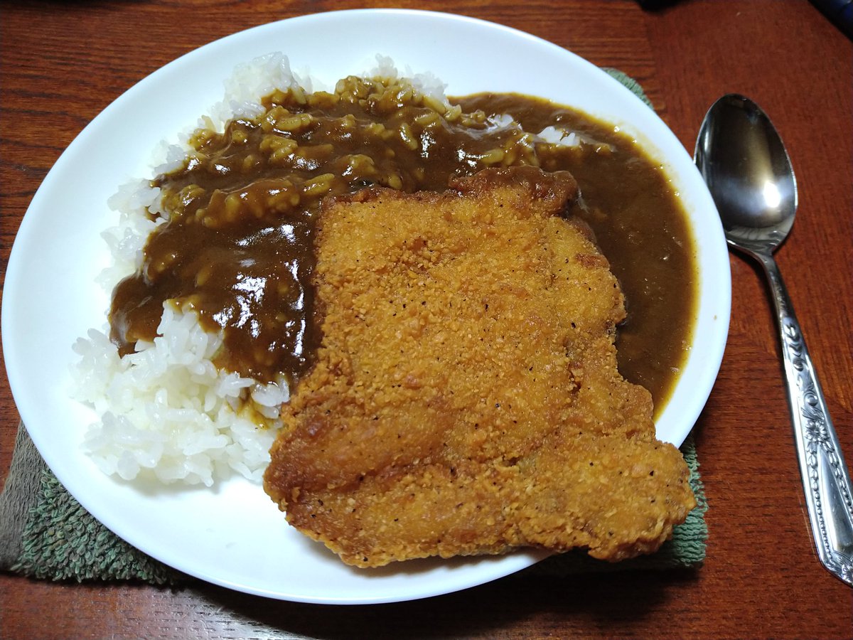 GOD橋本🇯🇵 (@ronkyu) on Twitter photo ちょっとした贅沢😋
#ファミチキ
#ファミリーマート ちょっとした贅沢😋
#ファミチキ
#ファミリーマート
