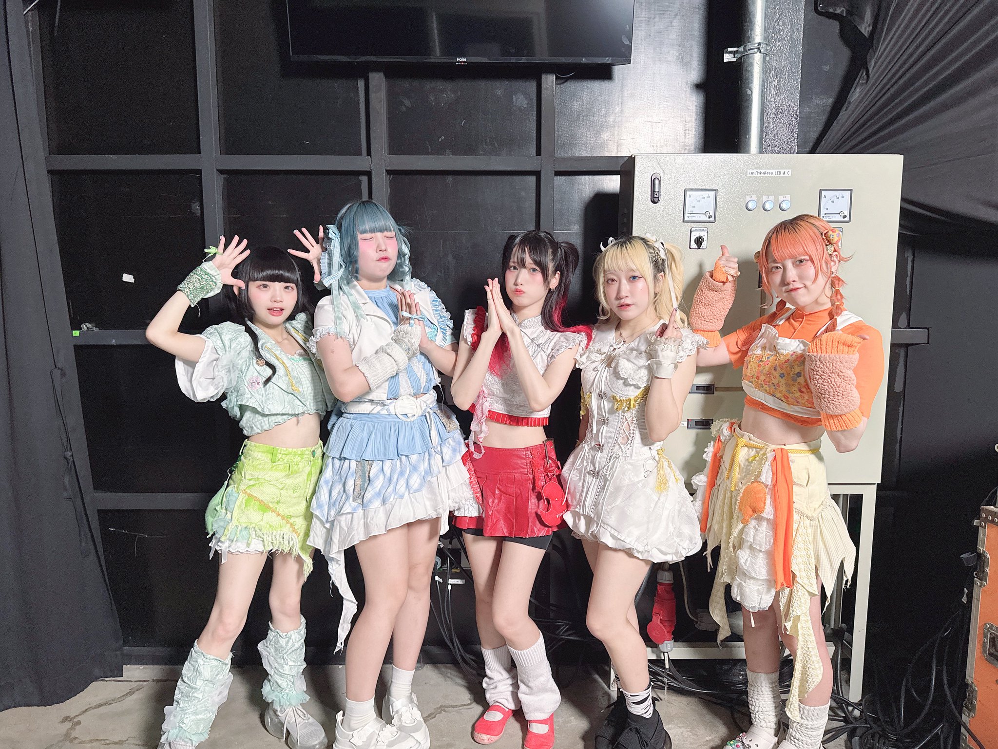 プリンス XENOPHOBIA CELEBRATION 3　お宝4枚組 プリンス XENOPHOBIA CELEBRATION 3 お宝4枚組 プリンス