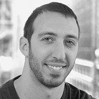 LiveONE_TV's tweet image. 🚨X Trust & Safety Heads: Michal Totchani and Zach Schapira🚨
@MichalTotchani @zachschapira are former IDF.
Michal & Zack do such great work I am reposting this video as a token of appreciation for them.
The NSA illegally collects private records of innocent Americans and…
