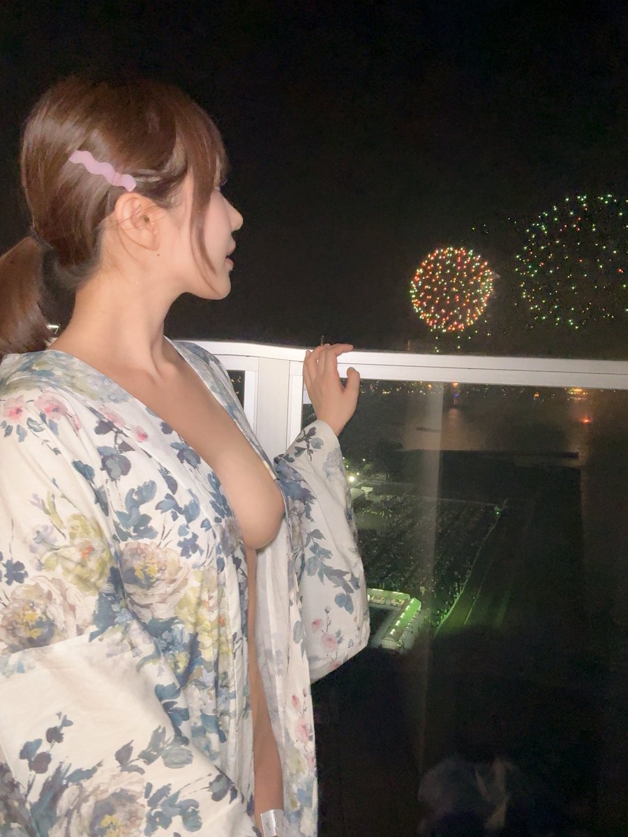 田中みかさんのエロ画像、2025年08月08日23時51分53秒に投稿