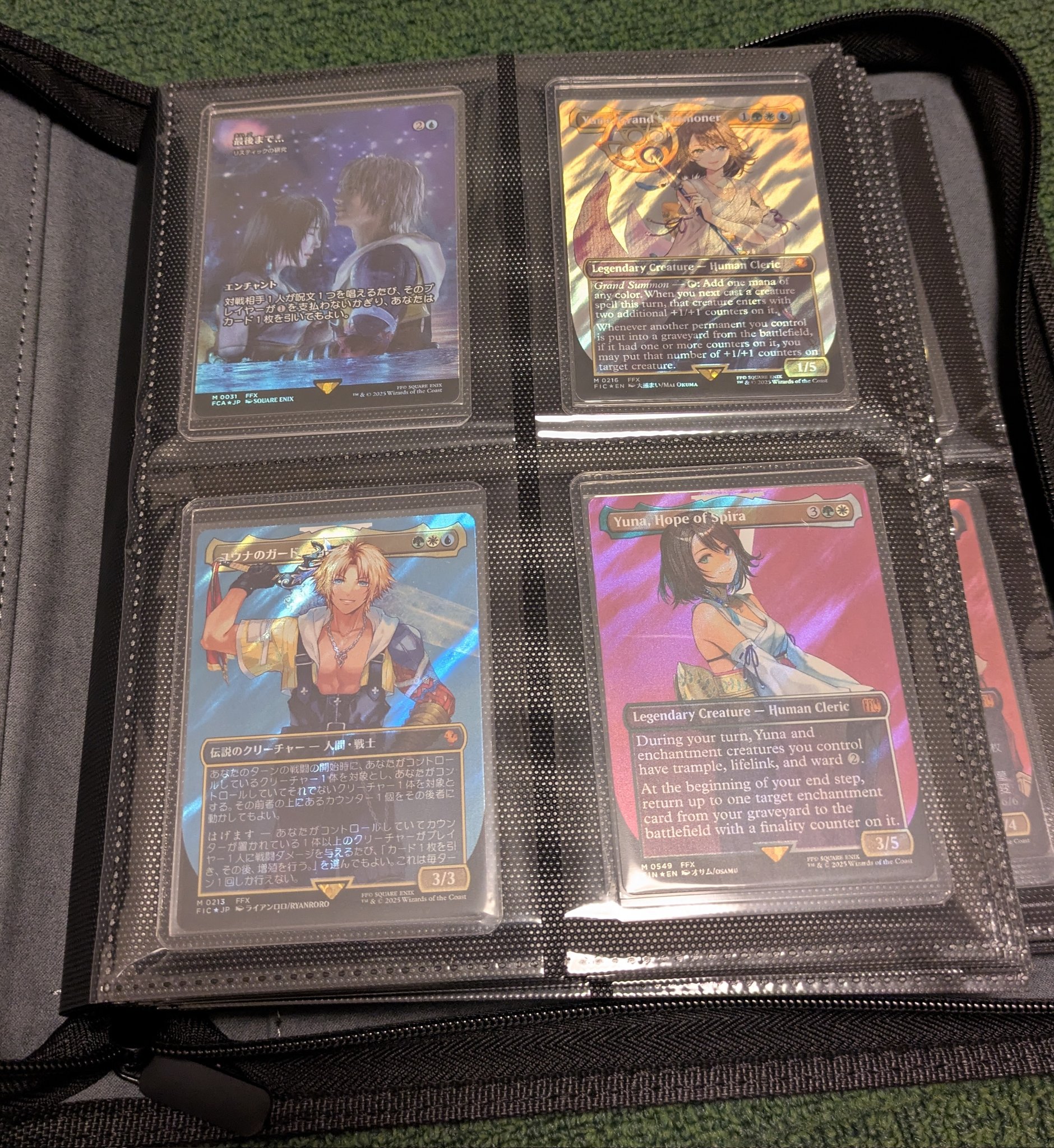 選定された行進　両面foil 71xgeVHR5vL._AC_SY200_QL15_.jpg