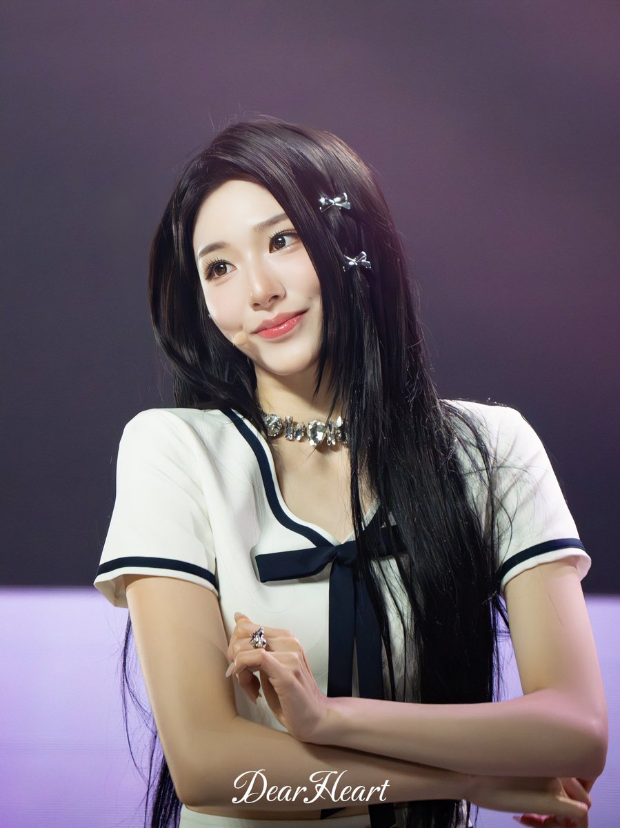 _ 𝗱𝗲𝗮𝗿𝗵𝗲𝗮𝗿𝘁𝟎𝟓𝟐𝟓 (@xinyu_dearheart) / Posts / X