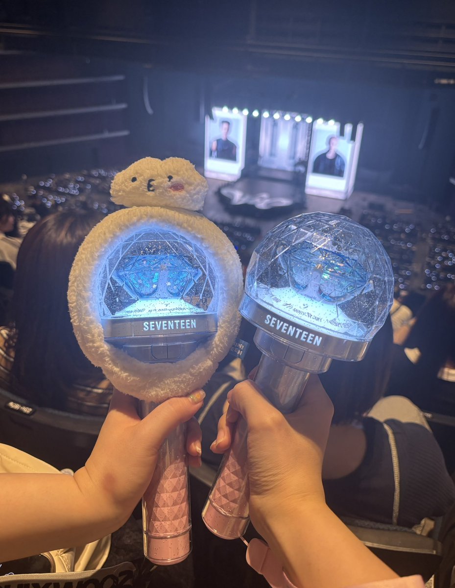 ๐๋ง์ด๐ (@dk_woozi__17) on Twitter photo ๅKใขใชใผใๆ้ซใใฃใใชใ๐ฅฐ
ใฆใธใใใซๆๅพ่กใฃใฆใใฃใใใไผใใใใฆใปใใพใซใใใฃใโฆ๐ญโจ
ใใใใกใใ้ฃ็ชใใฆใใใฆใใใใจใใ๐
ใใฃใกใ่ฉฑใๅใใ่ฉฑใใฆใฆๆฅฝใใใใ๐คฃ
2ไบบใงๆณฃใใชใใๆญใฃใใฎ่ฏใๆใๅบโจ
ใพใ็พๅ ดใง็ตถๅฏพไผใใผโผ๏ธโผ๏ธ
<a href="/w_o_o_z_i_1122/">์ด๊ตฌ</a> ๅKใขใชใผใๆ้ซใใฃใใชใ๐ฅฐ
ใฆใธใใใซๆๅพ่กใฃใฆใใฃใใใไผใใใใฆใปใใพใซใใใฃใโฆ๐ญโจ
ใใใใกใใ้ฃ็ชใใฆใใใฆใใใใจใใ๐
ใใฃใกใ่ฉฑใๅใใ่ฉฑใใฆใฆๆฅฝใใใใ๐คฃ
2ไบบใงๆณฃใใชใใๆญใฃใใฎ่ฏใๆใๅบโจ
ใพใ็พๅ ดใง็ตถๅฏพไผใใผโผ๏ธโผ๏ธ
<a href="/w_o_o_z_i_1122/">์ด๊ตฌ</a>