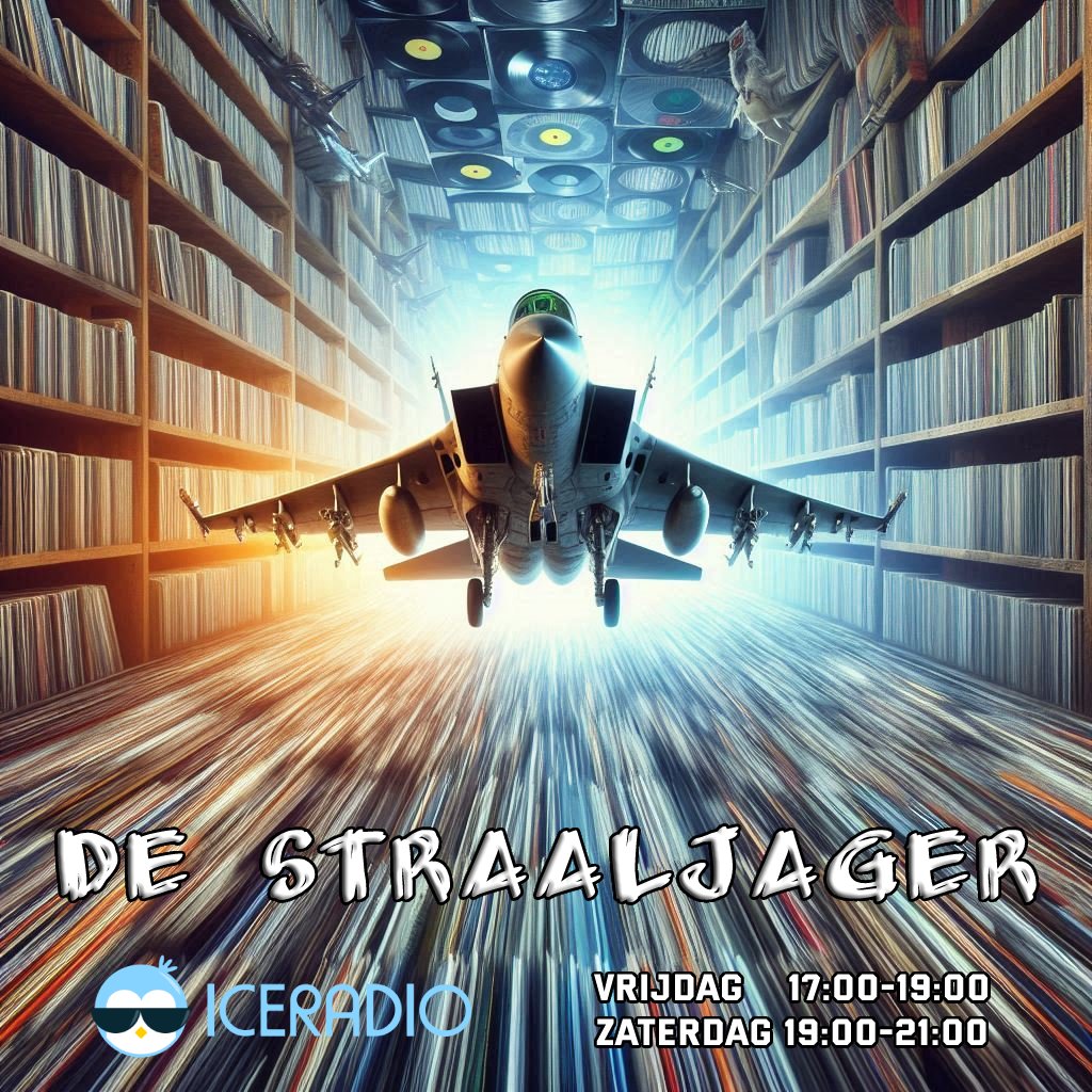 Gaatie zo weer <a href="/IceRadioAlt/">ICE RADIO</a>