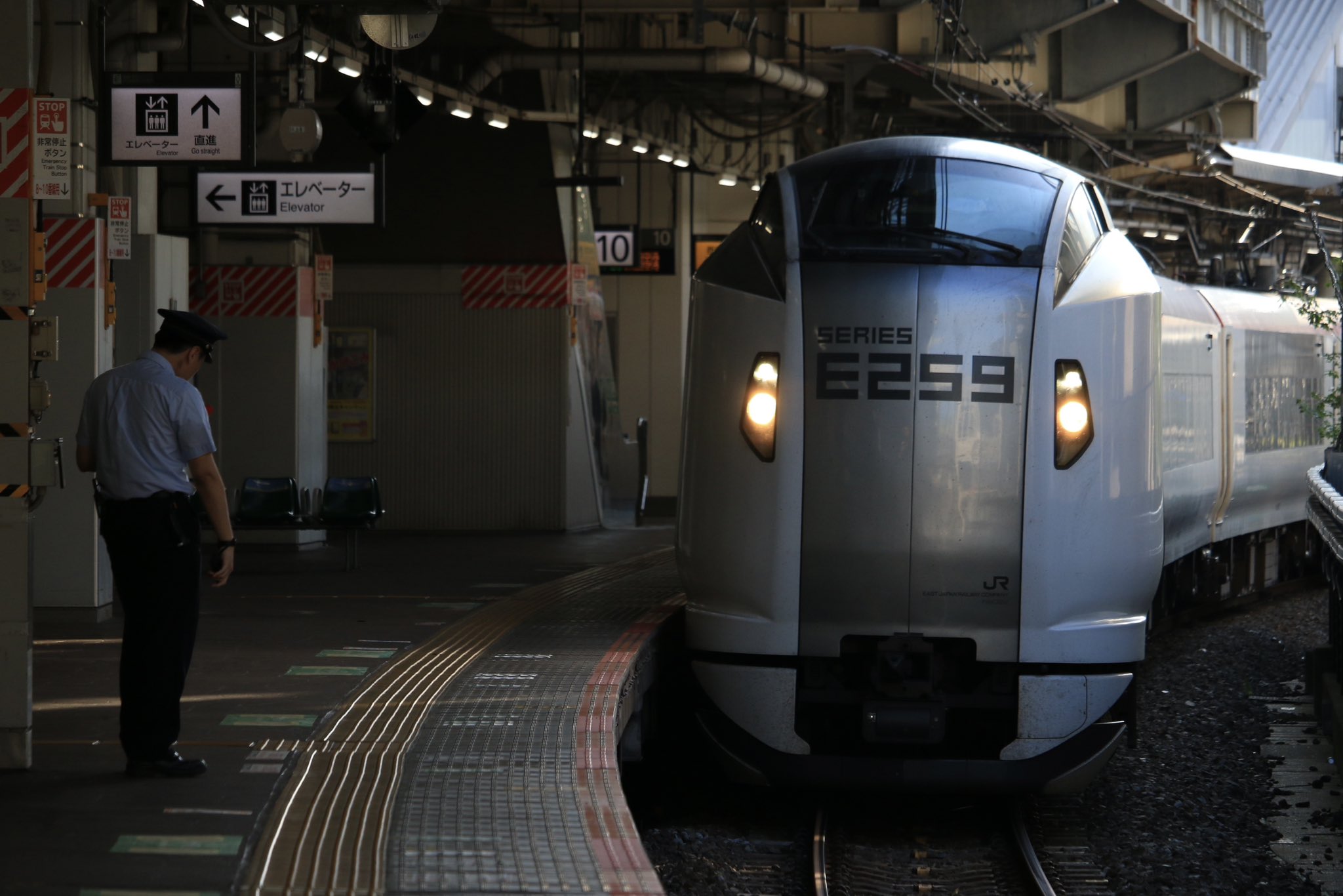 もぐら様 写真] 25ZX1400J_202RD1DRF1CG_A_2.high │ 日本で消滅の自然