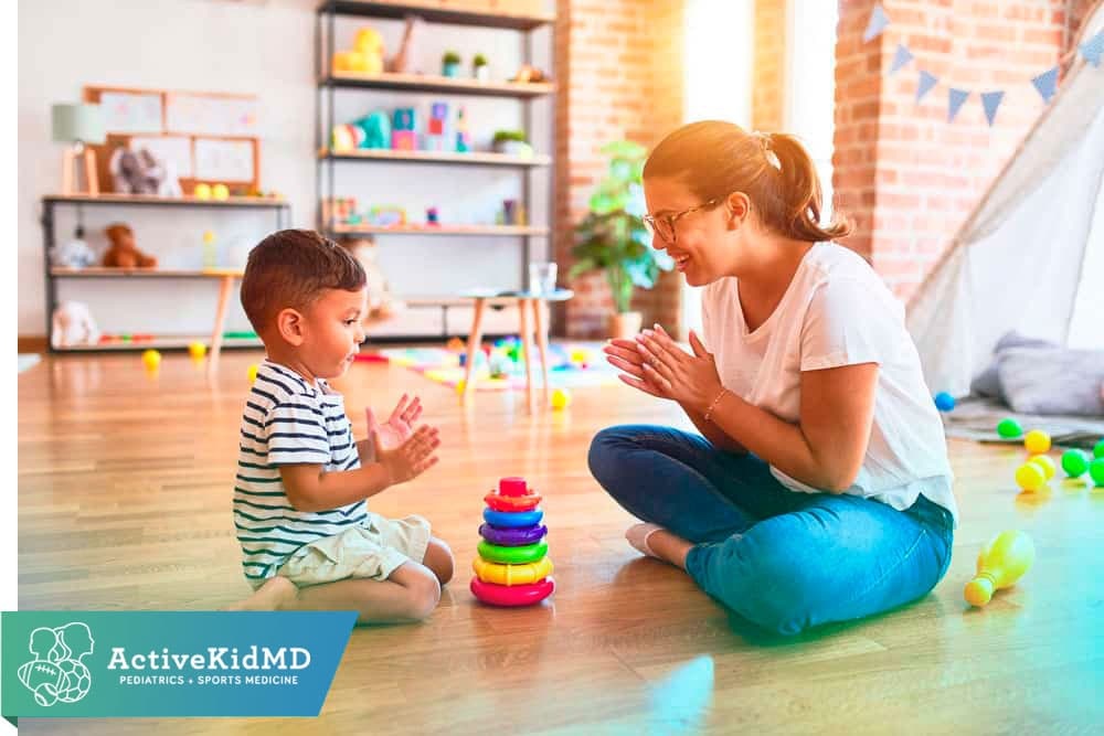 Chris Koutures, MD tweet media