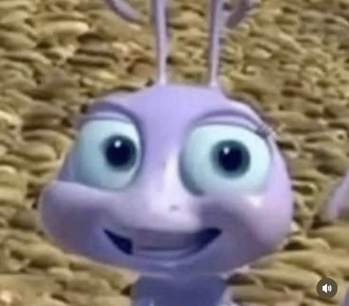 GUYSSS, I have a discord Channel🩷🩷😎😎 I’ll be posting all my art over there, comms, YCH  pieces and a lot of art! 

discord.gg/5N3UcpfE

See you there!! ❤️‍🔥