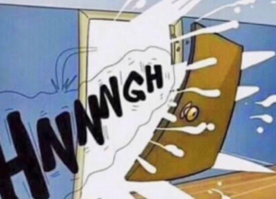 agostina VA A VER A BTS!!!! tweet media