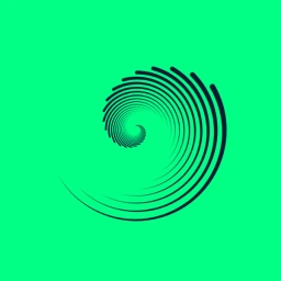 If $PHI stays above 850k then there are chances of a good bounce