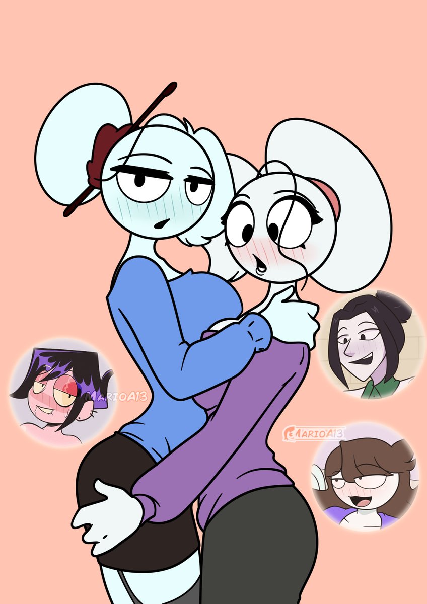 🔞 MarioA13 🔞 tweet media