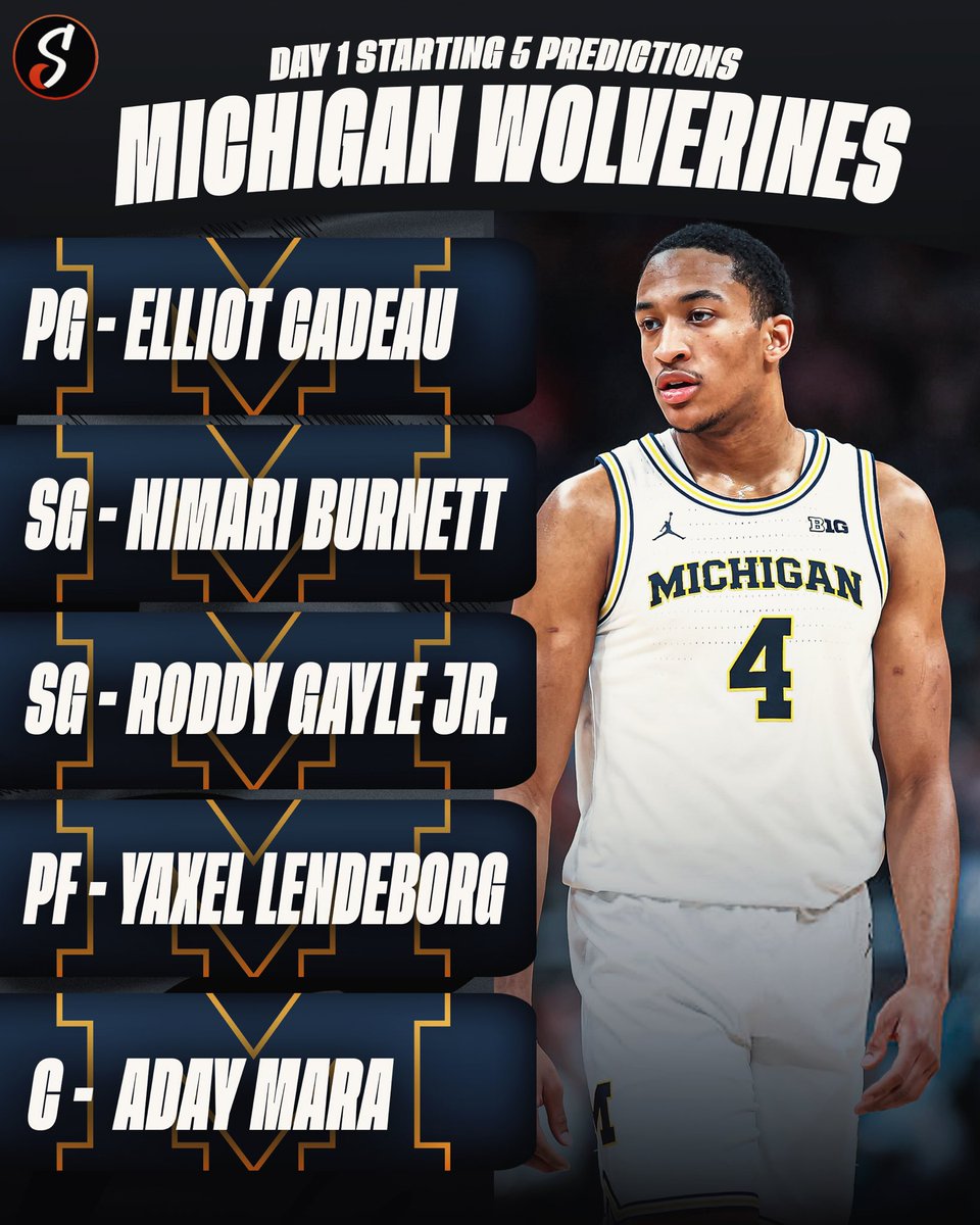 Sleepers Media 💤🏀 tweet media