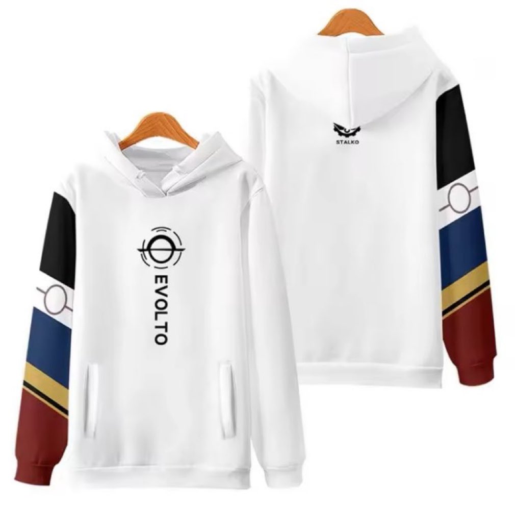✨タグ付き新品✨大人カジュアル◎ 定価2万→最終値下げ9800円！パーカー38 レア PHATRNK OLD P×HECHO EN OSAKA限定パーカー - メルカリ