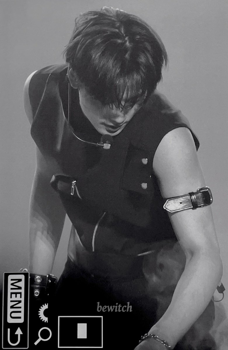 250808
#더보이즈 #주연 #THEBOYZ #JUYEON