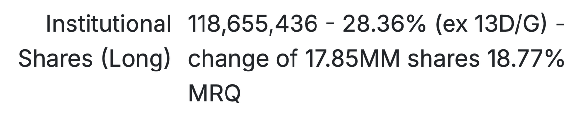 Albert Alan, MD tweet media
