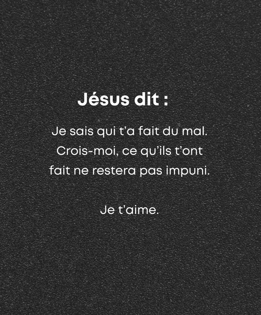 Soldat de la FOI (@labiblesurlenet) on Twitter photo 