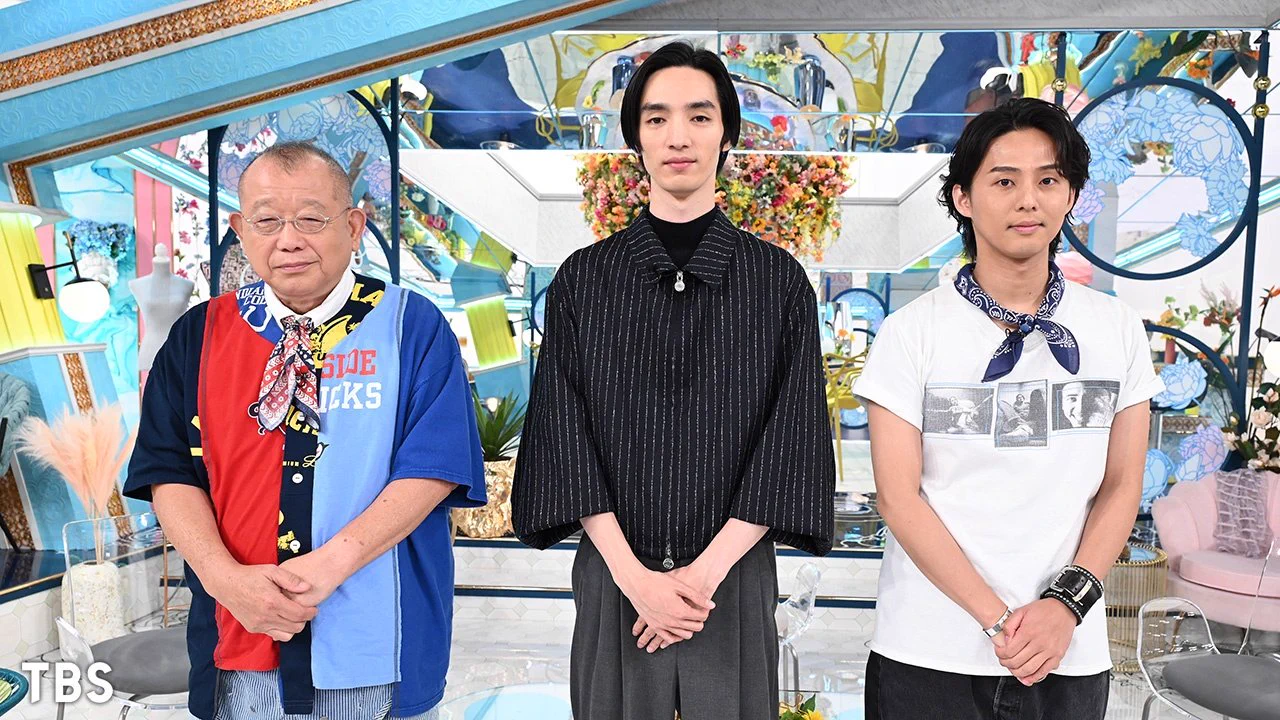 清水尚弥ちはやふる