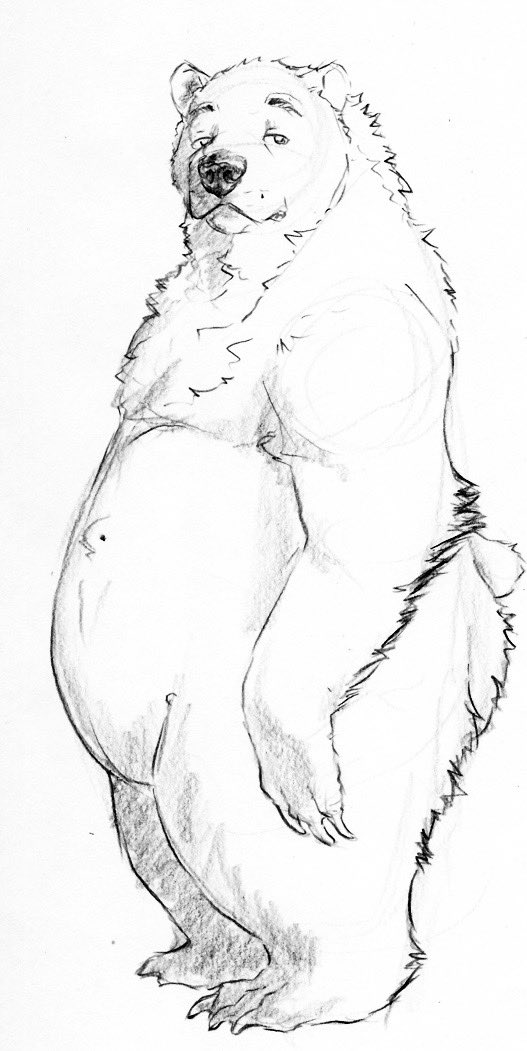 This in no way is indicative of my current body shape or mental lethargy, plus it’s a behr. Not a waff!