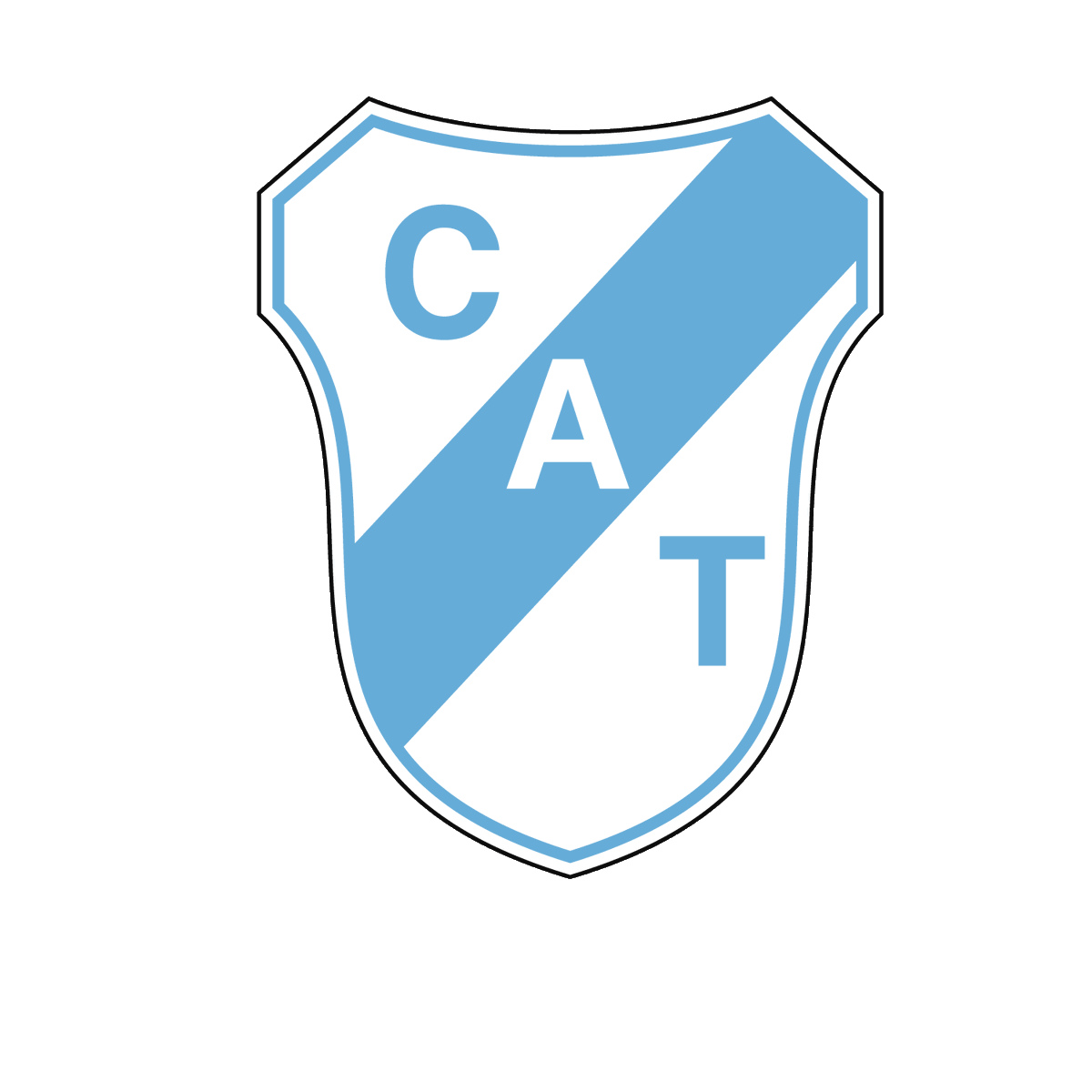 MemoriaHincha's tweet photo. #BNacional Probabilidades matemáticas de CLASIFICAR AL REDUCIDO (1/2):

#Temperley 89.1%
#ChacoForEver 89.0%
#EstudiantesRC 88.5%
#Chacarita 88.4%
#DepMoron 87.3%
#TristanSuarez 84.2%
#SanMiguel 83.5%
#Patronato 81.5%
#SanMartinTuc 80.5%
#EstudiantesBA 79.4%

#PrimeraNacional https://t.co/azOLAaboWr