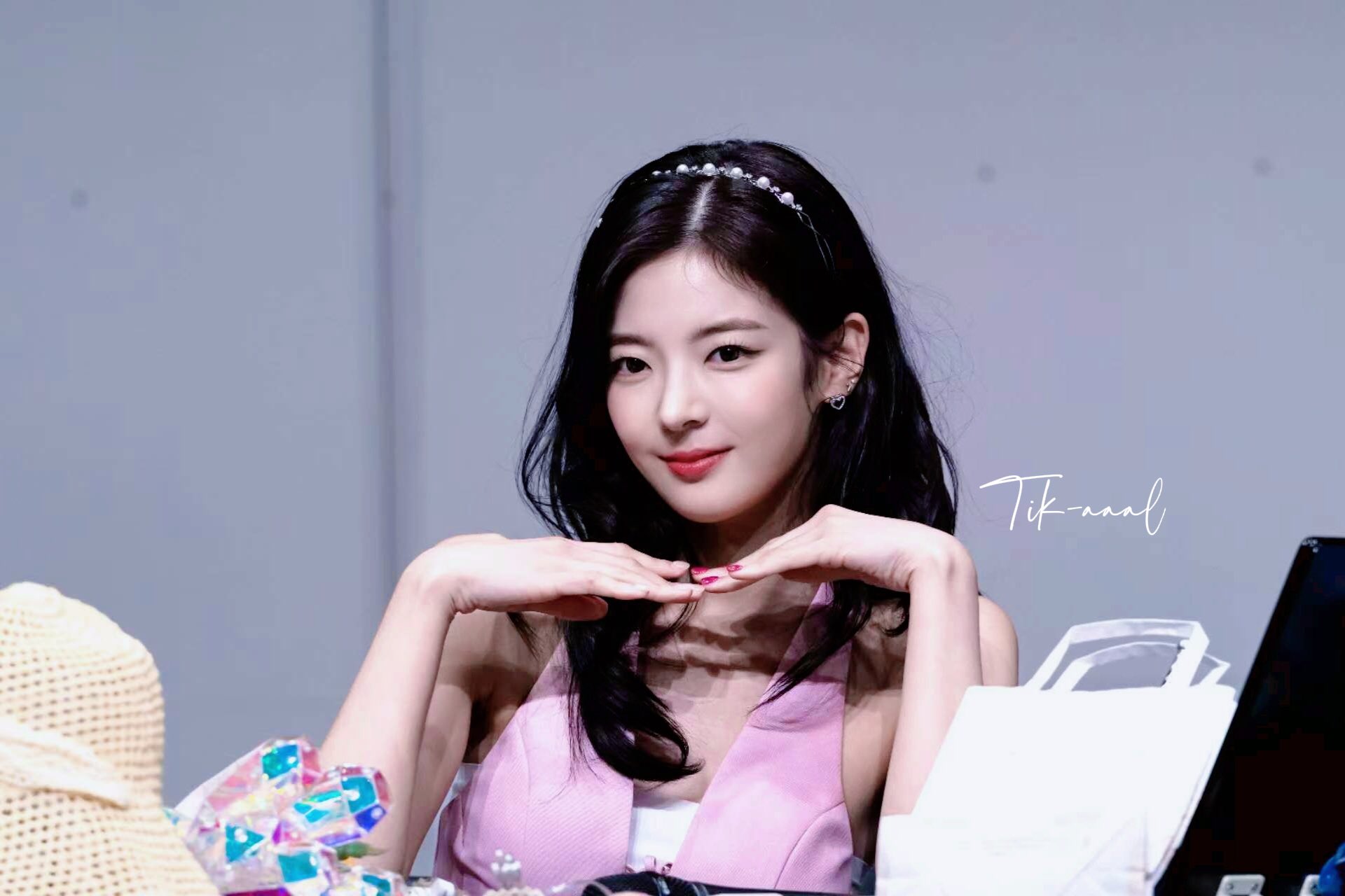 ♡RiiN♡ s-l1200.jpg
