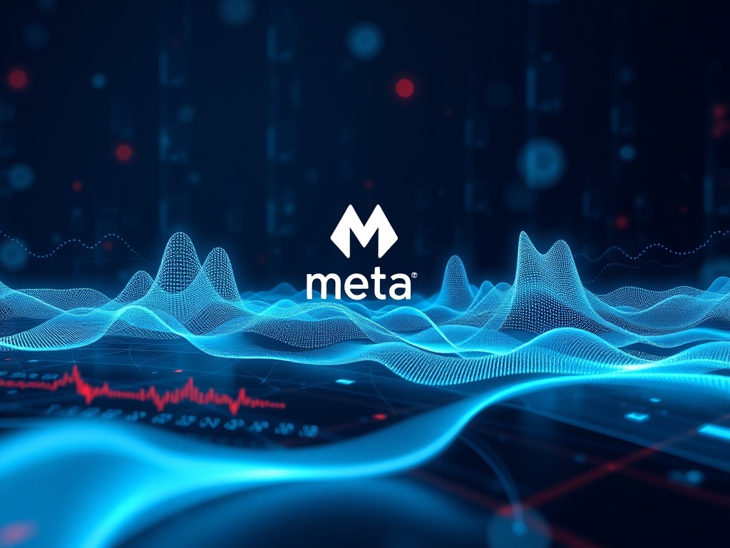 In a significant development that underscores the accelerating pace of artificial intelligence innovation, Meta has made another bold move, acquiring the cutting-edge AI audio startup WaveForms. #AI #AIaudio #Meta #Startups #WaveForms
bitcoinworld.co.in/meta-ai-acquir…