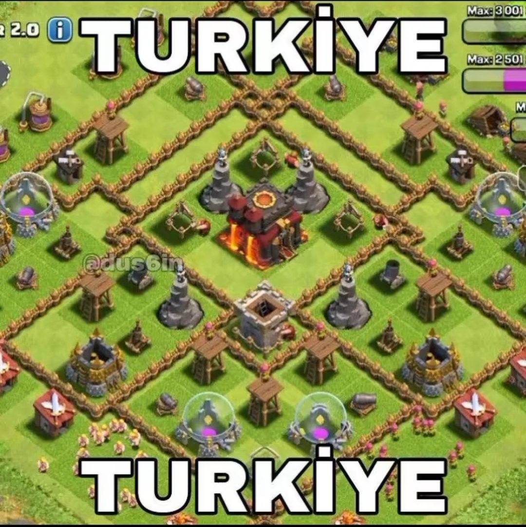 Distaste (YENİ) (@hap1steyeryokoc) on Twitter photo 