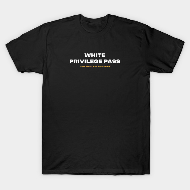 wrecked_id's tweet photo. White Privilege Pass T-Shirt
https://t.co/rRm3qhYqqL

#whiteprivilege #satire #sarcasm #teepublic #printondemand #whiteprivilegepass #privilegecard #unlimitedaccess #politicalsatire #political #America https://t.co/kOjcd4TieD