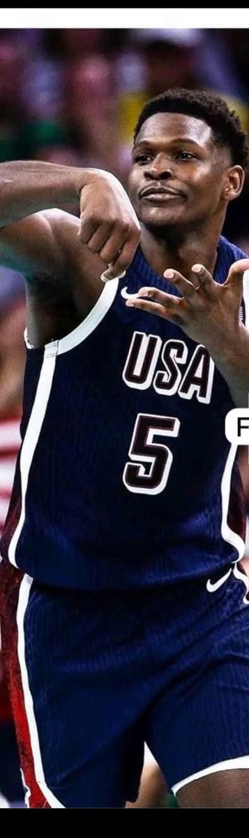 YEAH BLOW ‼️‼️‼️ Our Data says whet?! 
<a href="/FriendshipPCS/">Friendship PCS</a> #FPCSBP #OneFriendship 
#FriendshipsJourneyto30 #Journeyto30