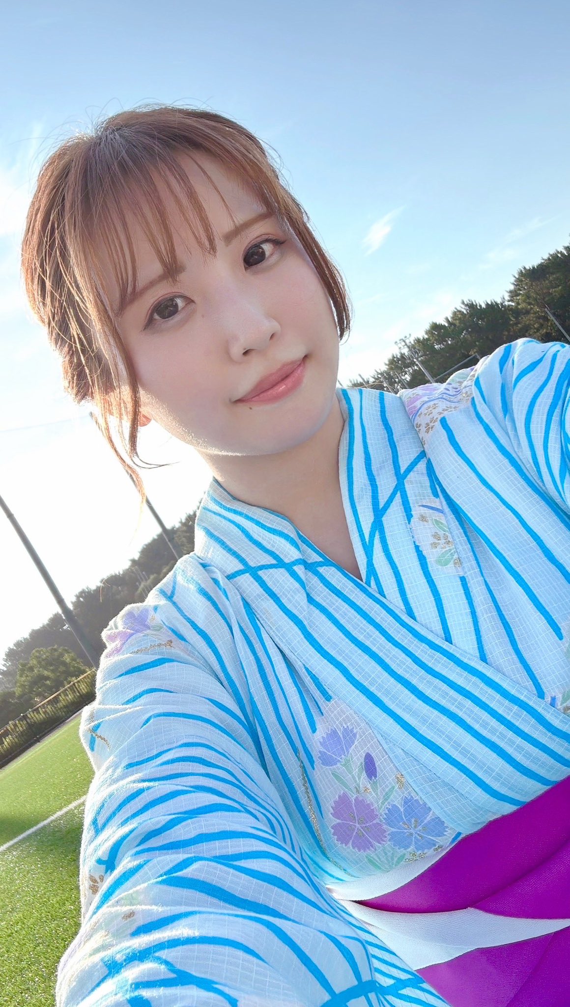 大園りえ (@o_r_i287) / X