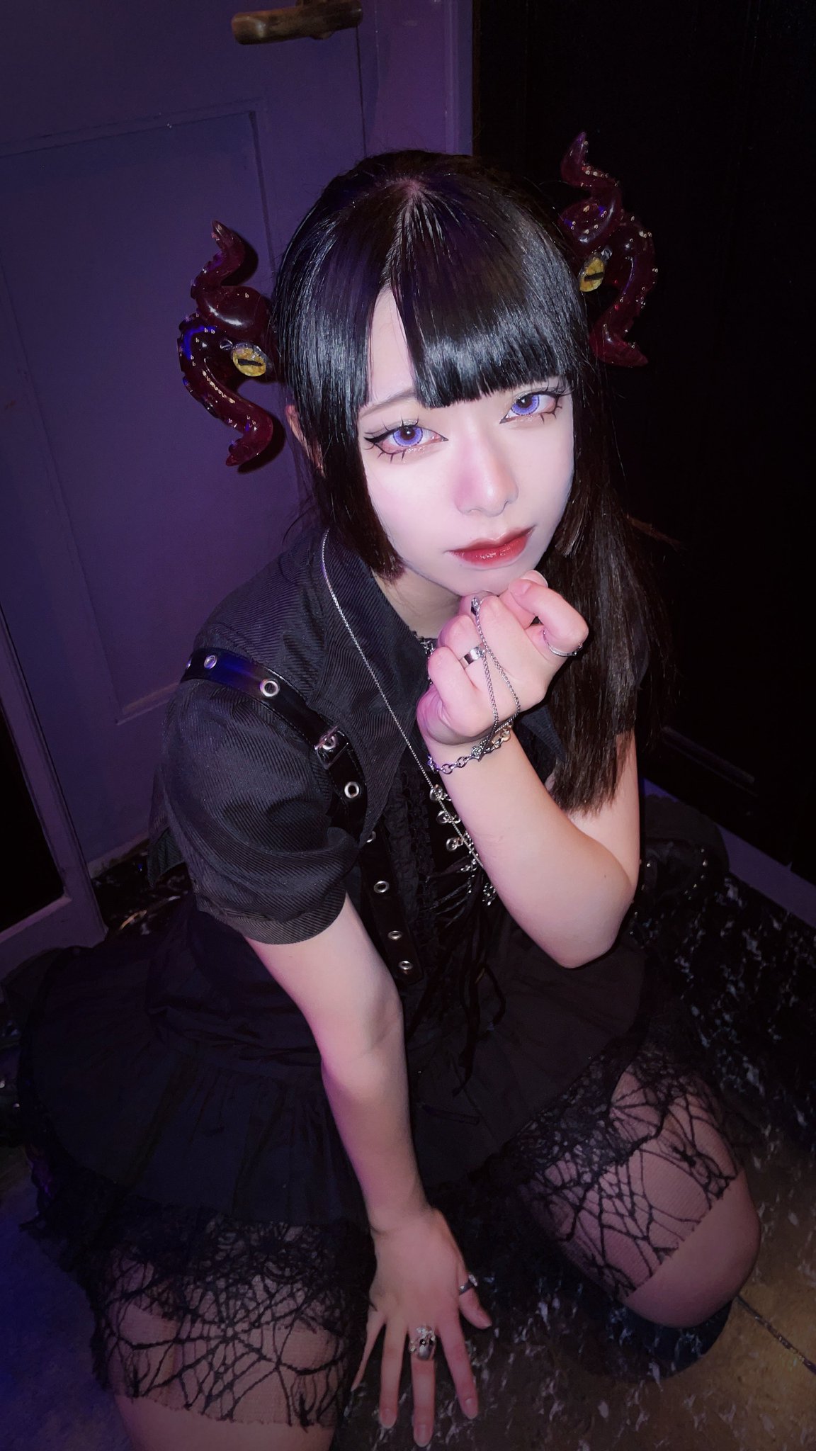 るいるい様 再販オーダー おまとめ オ リ 🦋 on X: