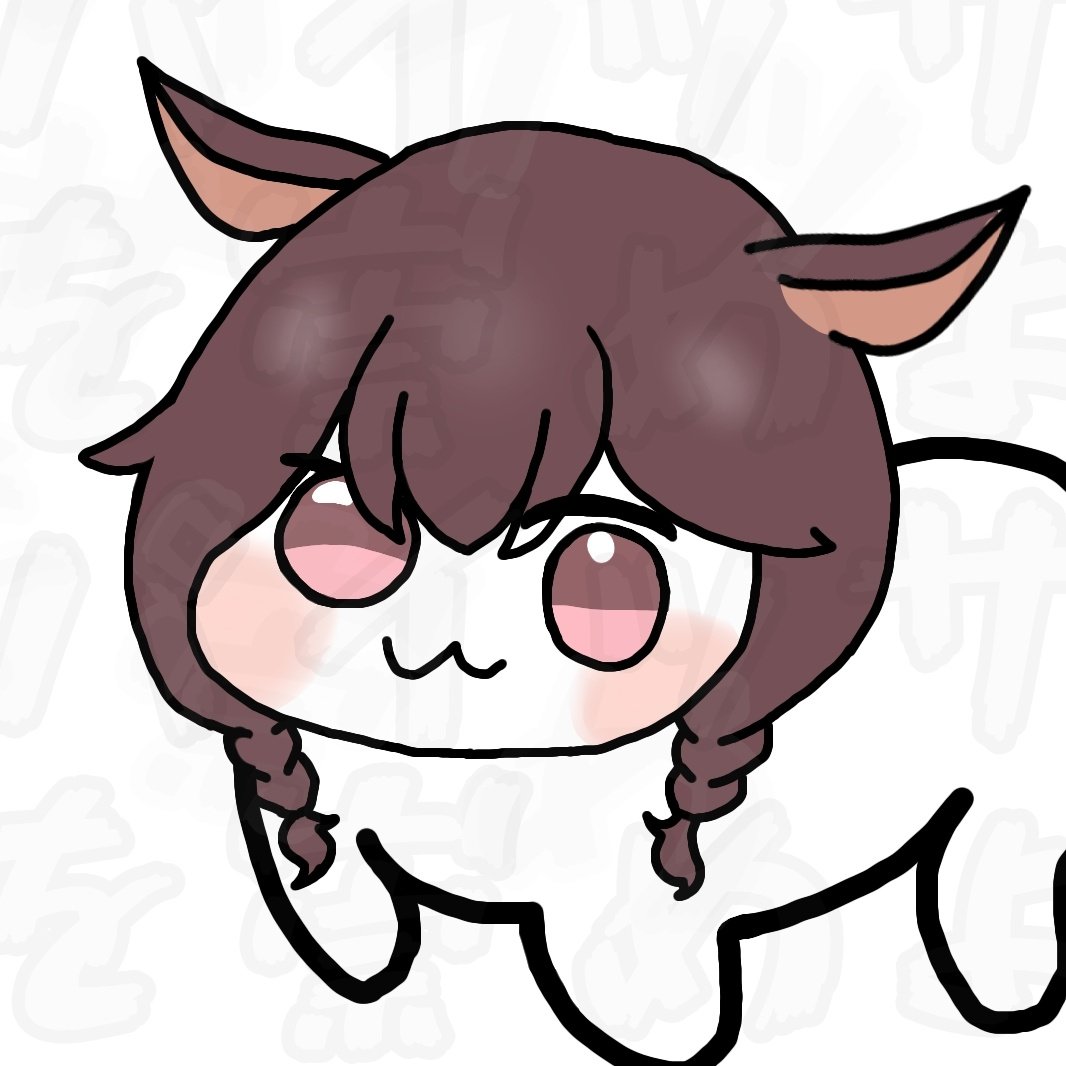 一般清楚系ﾌﾝﾀｰえみり(*ʘᆺʘ*) tweet media