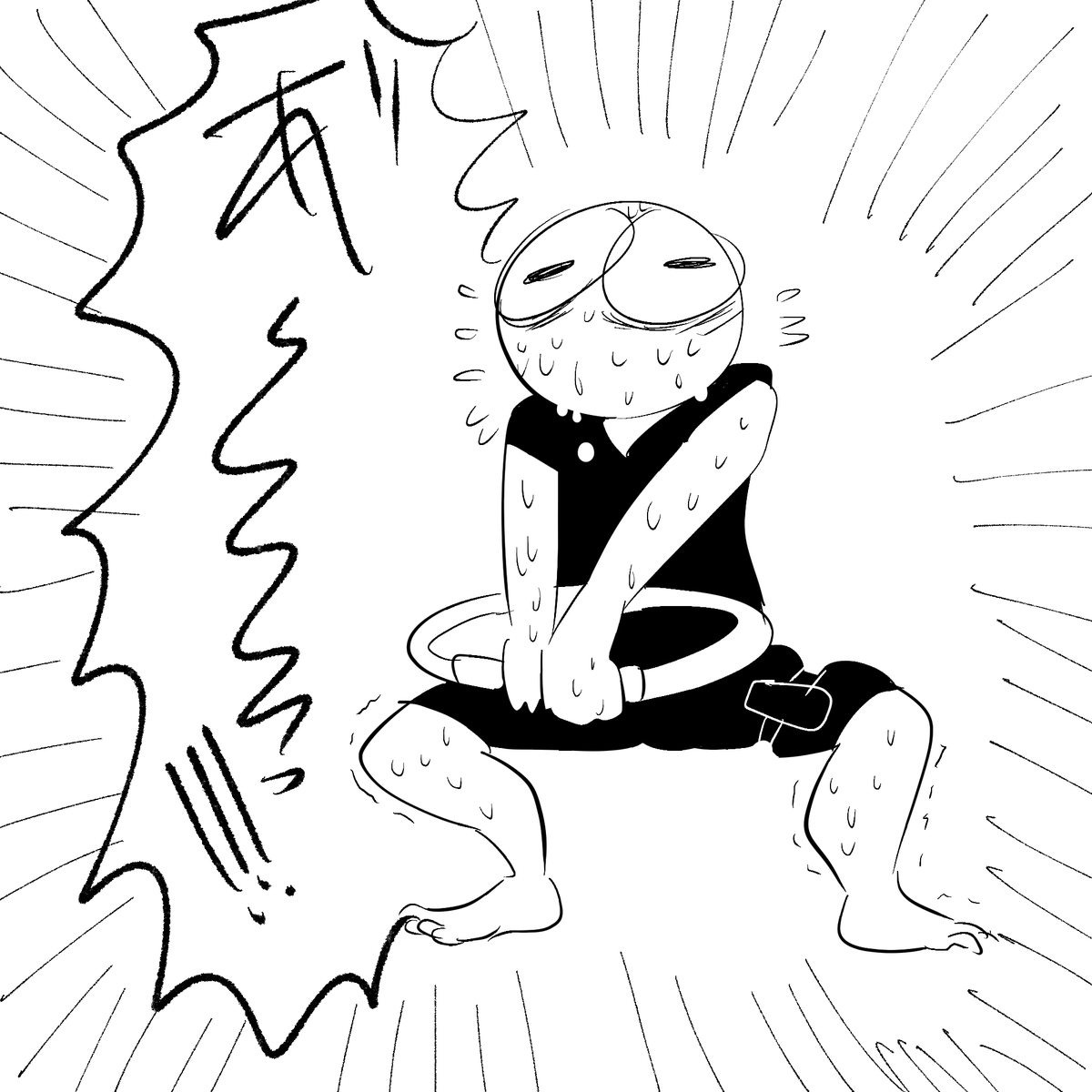 #MeFLasEX
https://t.co/AXTcsXTFEV
頑張りました。お急ぎの方はキープガードするとこだけでも見てみよう。