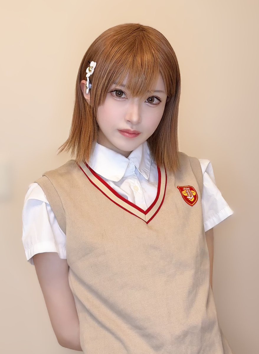 ﾋﾞﾘﾋﾞﾘ ⚡︎
