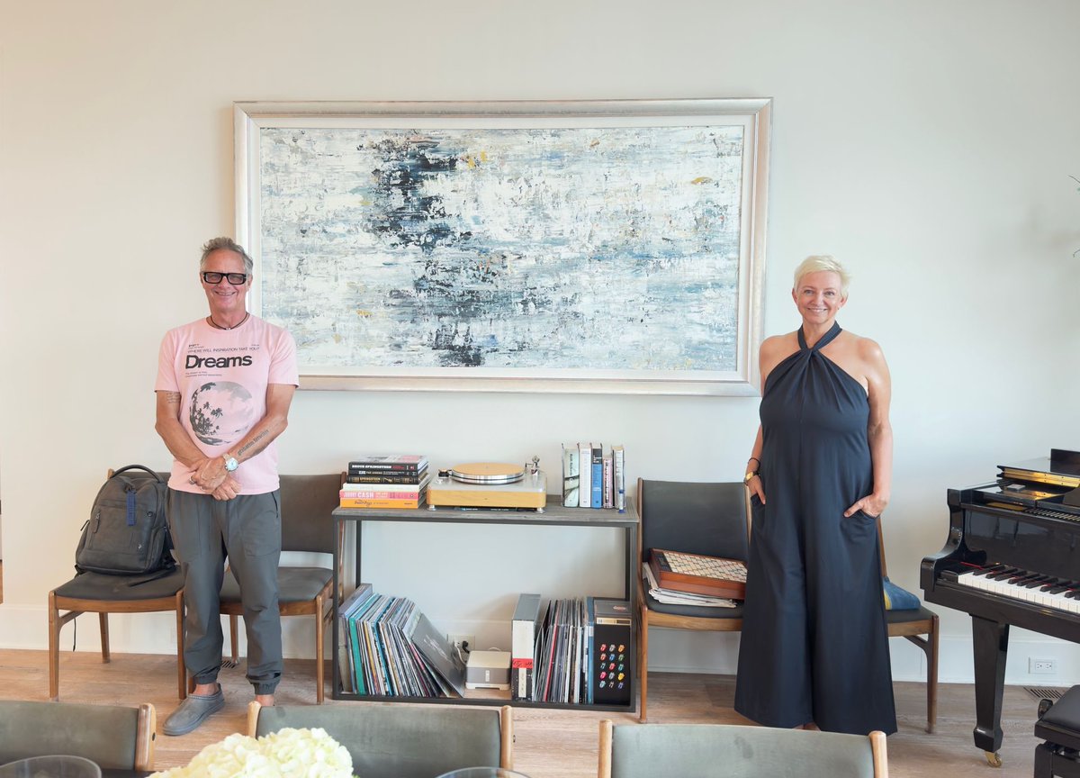 scott cullather tweet media