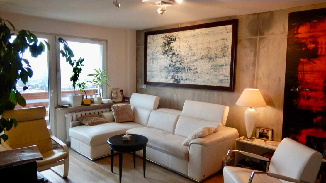 scott cullather tweet media