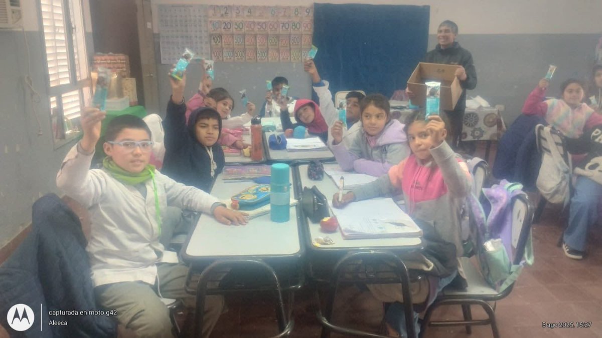 Programa1700D's tweet image. 🛎️El Programa nutricional #MisPrimeros1700Dias continúa con las entregas  programadas un la ciudad de Loreto Barrio Islas Malvinas.