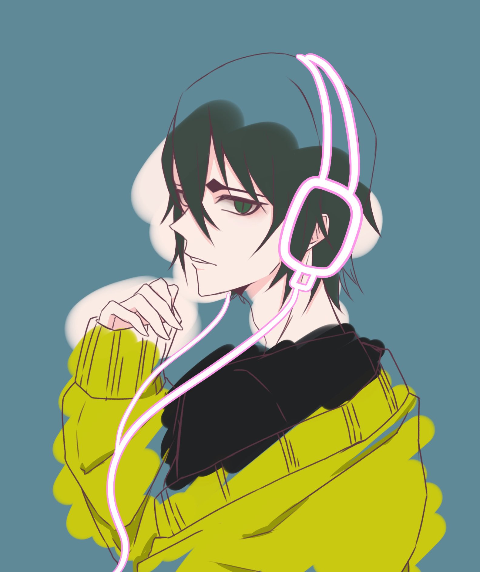 Srt🧂🫧 (@soruuuuu_1201) / X