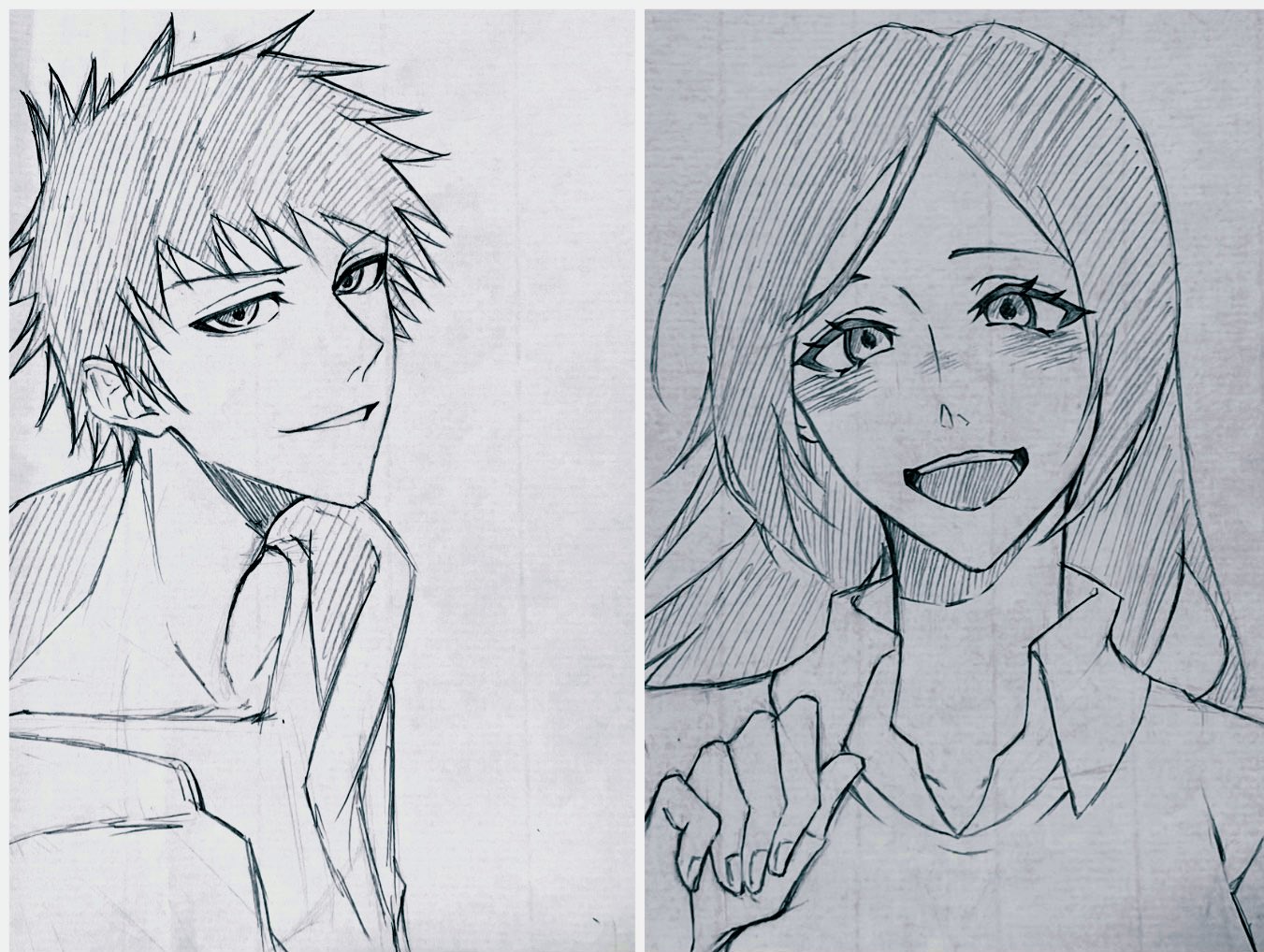 赤絵細密兎画　井上秋晴　盃 偲】九谷焼 井上秋晴 盃 細密赤絵兎 金彩 酒盃 ぐい呑み 共布共