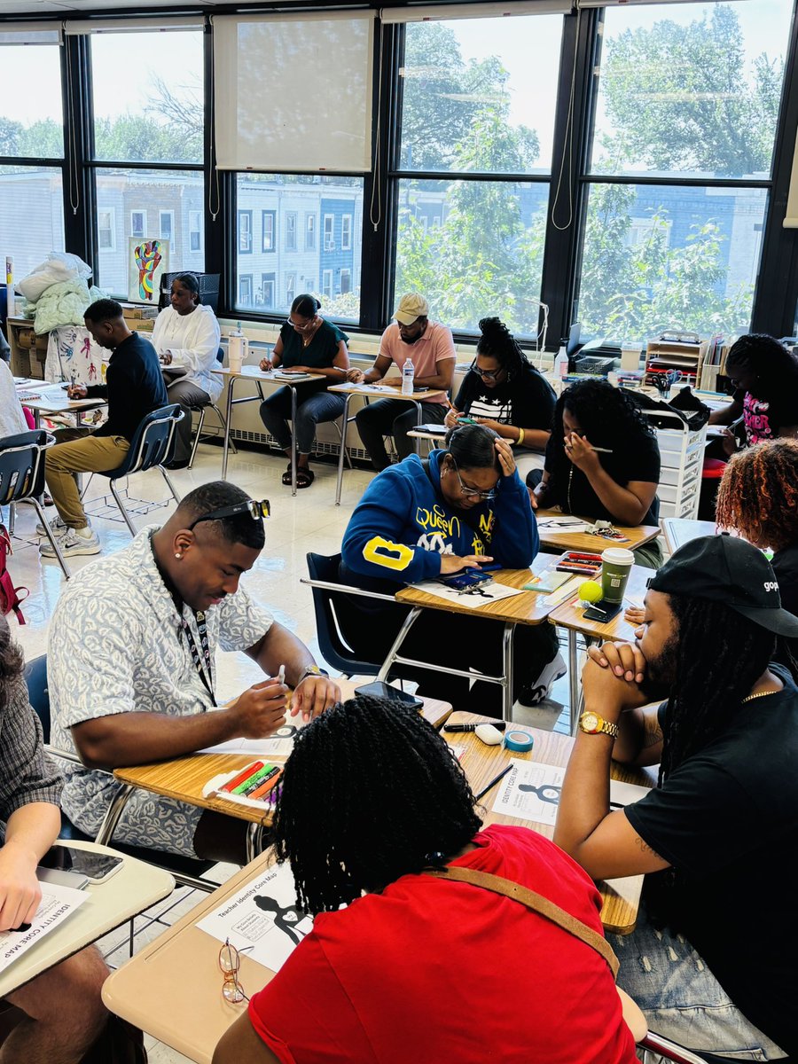 Celecia1's tweet photo. 30 years strong and we’re just getting started. Let’s go! 🚀
@FriendshipPCS #FPCSBP #FriendshipsJourneyto30 #OneFriendship #Journeyto30 https://t.co/4Zk4fuSBKT