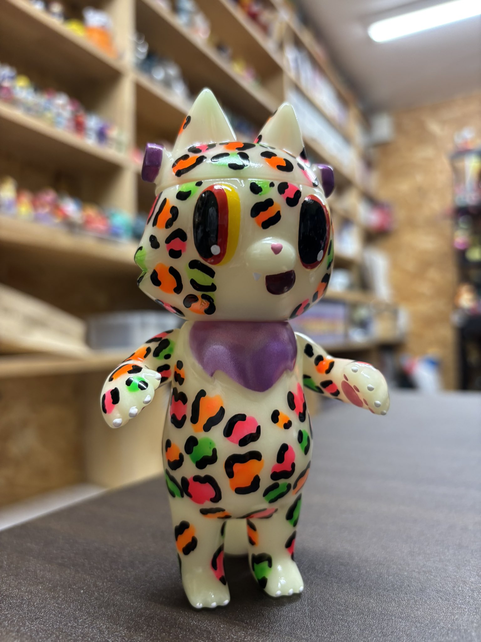 猫 cat コレクション インテリア アニマル 動物 漫画 レア 希少 貴重 猫 cat コレクション インテリア アニマル 動物 漫画 レア 希少