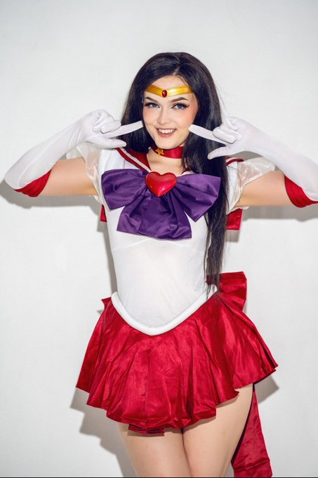 Watch Jade Valentine, PhD in Anal Science's leaked NSFW photo on TwXstars