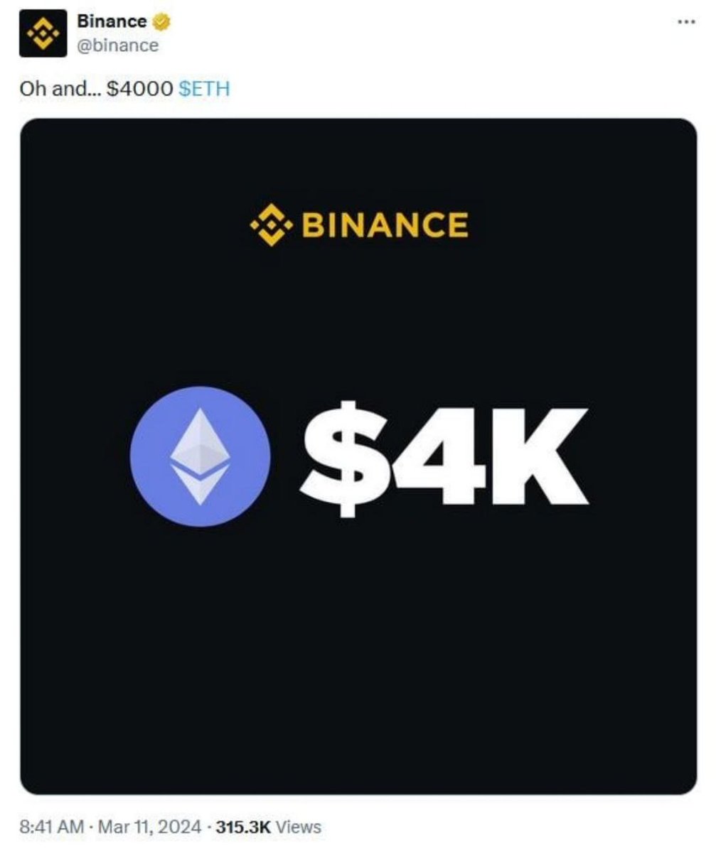 "This ride will be wild" 

Are you ready? ⛩️🖤
#ifeelbetter $OSAK