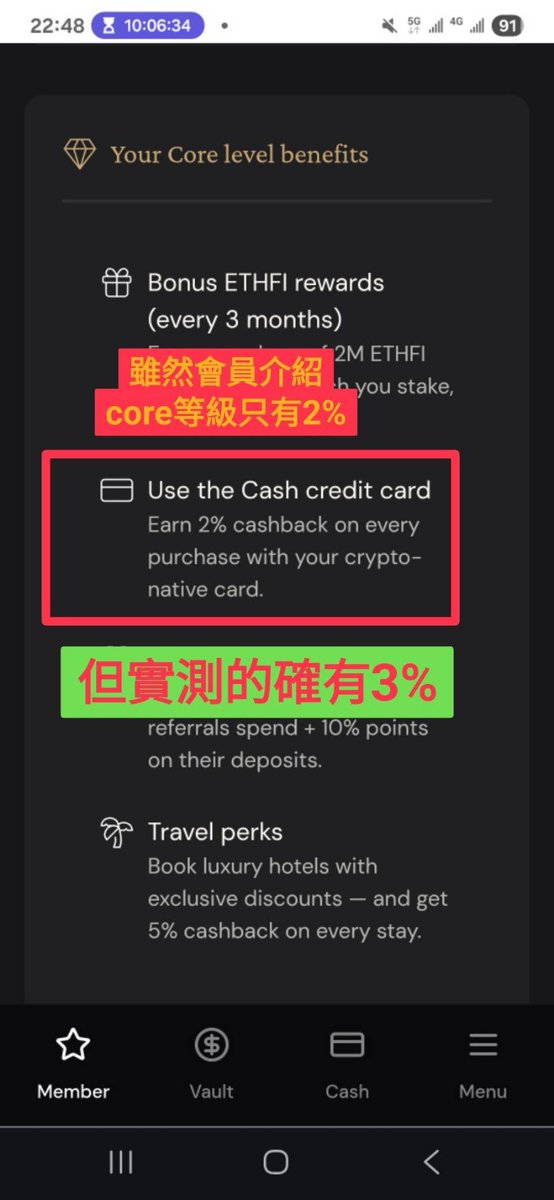 羅傑Johnnyroger|Renaiss tweet media