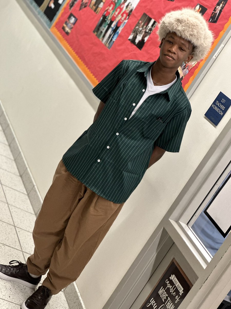 TheBlackEducator tweet media